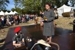 2026 09 27 Villeneuve St Georges 332